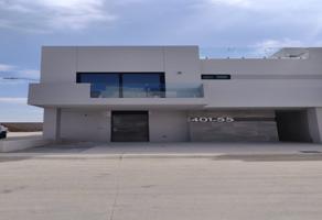 Foto de inmueble en Avenida Olas Altas #12906, Col. Playas de Tijuana Sección Terrazas C.P. 22504, Tijuana