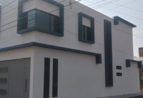Foto de casa en venta en Guadalupe, Morelia, Michoacán de Ocampo, 25309878,  no 01