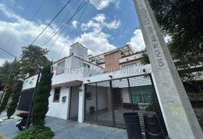 Foto de inmueble en Sur 77 #26-304AVC, Col. Ampliación Sinatel C.P. 09479, Iztapalapa