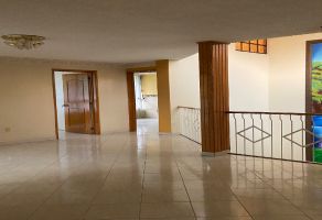Foto de casa en renta en Lindavista Norte, Gustavo A. Madero, DF / CDMX, 23775529,  no 01