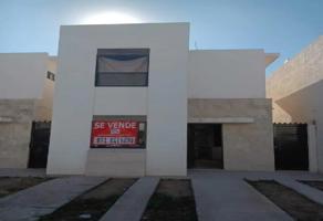 Foto de inmueble en Circuito de la Arboleda #s/n