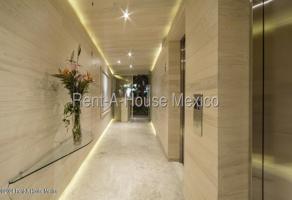 Foto de inmueble en Calle Arquímedes 145 #145, Col. Polanco V Sección C.P. 11560, Miguel Hidalgo