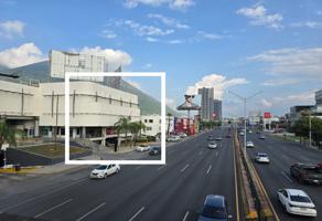 Foto de inmueble en Avenida Eugenio Garza Sada #3755, Col. Contry C.P. 64860, Monterrey