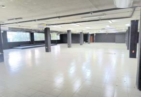 Foto de inmueble en Avenida Insurgentes Sur 2047 #2047, Col. San Angel C.P. 01000, Álvaro Obregón