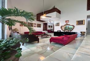 Foto de inmueble en av 17a nte pte, Col. El Mirador C.P. 29030, Tuxtla Gutiérrez