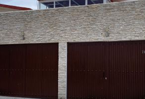 Foto de casa en venta en Las Alamedas, Irapuato, Guanajuato, 25120698,  no 01