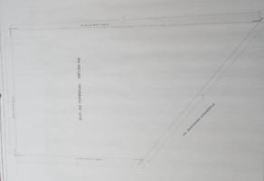 Foto de inmueble en calzada santiago ahuizotla  #30, Col. Santiago Ahuizotla C.P. 02750, Azcapotzalco