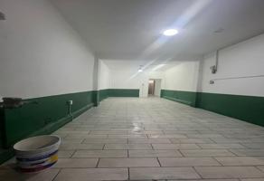 Foto de inmueble en C 5 de Febrero 219 #219Int. Local B, Col. Obrera C.P. 06800, Cuauhtémoc