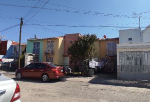 Foto de casa en venta en Paseos de San Juan, Zumpango, México, 25294321,  no 01