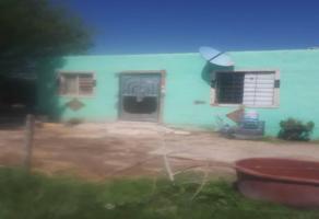 Foto de inmueble en LUIS ECHEVERRIA #575