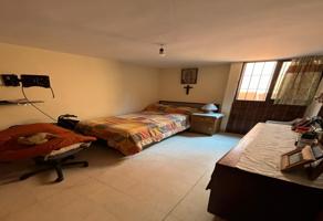 Foto de inmueble en Primera Calle Aruba, Col. Las Américas C.P. 53040, Naucalpan de Juárez