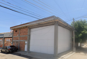 Foto de inmueble en Pedro Hinojosa, Col. Los Presidentes C.P. 36550, Irapuato