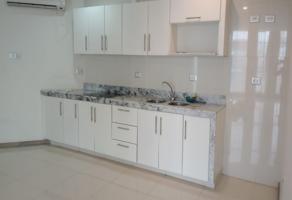 Foto de inmueble en Boulevard Colosio , Col. Jardines de La Concepción 2a Sección C.P. 20120, Aguascalientes