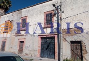 Foto de casa en venta en Hidalgo del Parral Centro, Hidalgo del Parral, Chihuahua, 24824922,  no 01