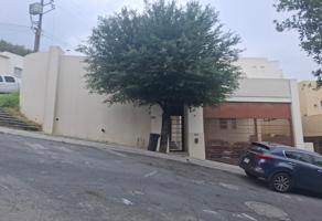 Foto de inmueble en Avenida Eloy Cavazos, Col. Bosques del Country C.P. 67174, Guadalupe