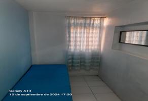 Foto de inmueble en Borodin #63, Col. Vallejo C.P. 07870, Gustavo A. Madero