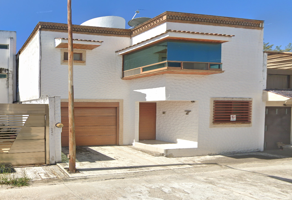 Foto de inmueble en Calle Napoles 65 #65, Col. Residencial Las Cumbres C.P. 91193, Xalapa