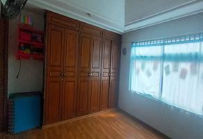 Foto de inmueble en N A, Col. Napoles C.P. 03810, Benito Juárez