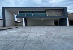 Foto de inmueble en Valle escondido  #101, Col. Valle Encantado C.P. 87389, Matamoros