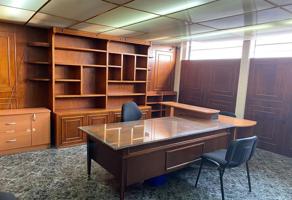 Foto de inmueble en Calle Doctor Lucio , Col. Doctores C.P. 06720, Cuauhtémoc