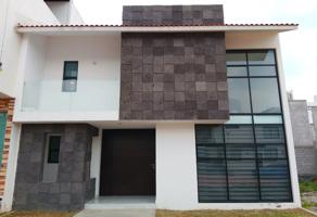 Foto de inmueble en Privada D #22