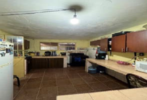 Foto de inmueble en Bartolomé de las Casas #s/n, Col. Talamantes Ponce C.P. 20110, Aguascalientes