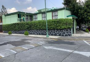 Foto de inmueble en Av de los fresnos , Col. Jardines de San Mateo C.P. 53240, Naucalpan de Juárez