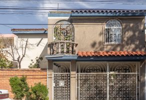 Foto de casa en venta en Álamos 2a Sección, Querétaro, Querétaro, 25141408,  no 01