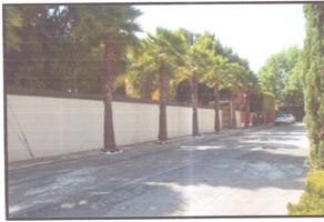 Foto de inmueble en Calzada Zavaleta #1012, Col. Campestre el Paraíso C.P. 72150, Puebla