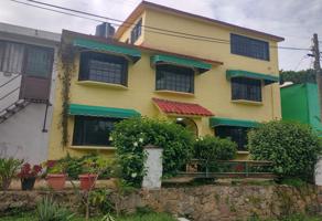 Foto de inmueble en Loma larga #s/n, Col. Lomas de Tetela C.P. 62156, Cuernavaca