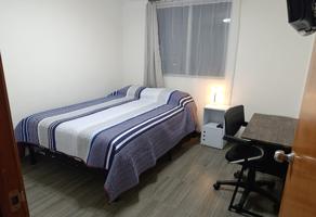 Foto de inmueble en Chiapas, Col. Roma Norte C.P. 06700, Cuauhtémoc