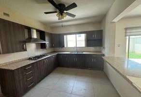 Foto de inmueble en Ángel , Col. Las Misiones C.P. 25209, Saltillo