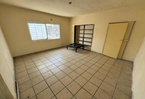 Foto de inmueble en Oaxaca, Col. Independencia C.P. 64720, Monterrey