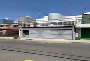 Foto de inmueble en Don Refugio #18, Col. Tenorios C.P. 14326, Tlalpan