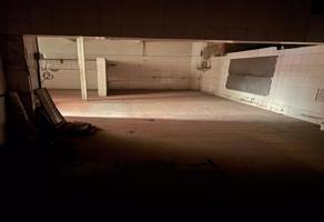 Foto de inmueble en N A, Col. Polanco IV Sección C.P. 11550, Miguel Hidalgo