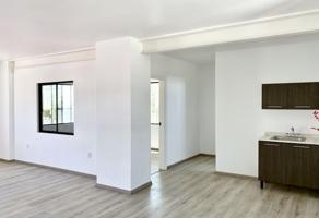 Foto de inmueble en C 7 Nte 202 #202, Col. Ciudad Industrial C.P. 22444, Tijuana