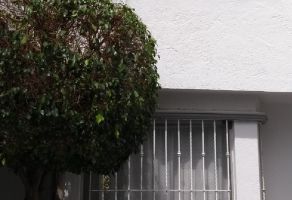 Foto de casa en venta en Jurica Pinar, Querétaro, Querétaro, 6768233,  no 01