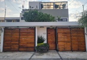 Foto de inmueble en Lirios  #s/n, Col. La Florida C.P. 53160, Naucalpan de Juárez
