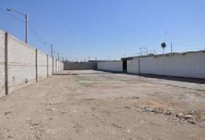 Foto de inmueble en Francisco Sarabia, Col. San Juan Tlihuaca C.P. 02400, Azcapotzalco