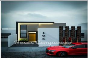 Foto de inmueble en Rosa, Col. Del Bosque C.P. 34108, Durango