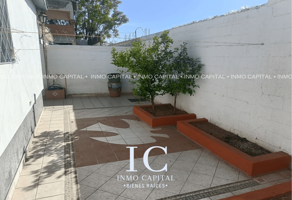 Foto de inmueble en Rio de Janeiro 1220 #1220, Col. Campanario C.P. 31213, Chihuahua