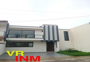 Foto de inmueble en 22, Col. Divina Morales C.P. 94556, Córdoba