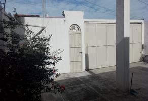 Foto de inmueble en Via Burgos, Col. Mas Palomas (Valle de Santiago) C.P. 64780, Monterrey