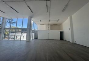 Foto de inmueble en viaducto tlalpan #s/n, Col. San Lorenzo Huipulco C.P. 14370, Tlalpan