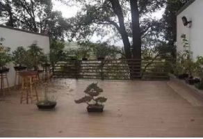 Foto de inmueble en Privada Veracruz #108, Col. Jesús del Monte C.P. 52764, Huixquilucan