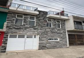 Foto de inmueble en Río Lerma #s/n, Col. Carolino Anaya C.P. 91158, Xalapa
