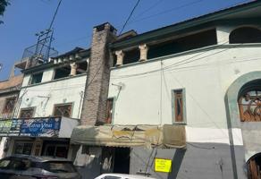 Foto de inmueble en Rancho San Javier 239 #239, Col. Nueva Aurora C.P. 67192, Guadalupe