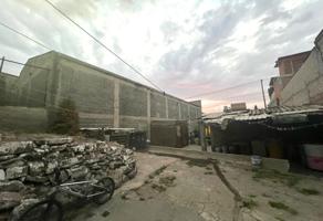 Foto de terreno comercial en venta en San Juan Ixtacala, Tlalnepantla de Baz, México, 30928825,  no 01