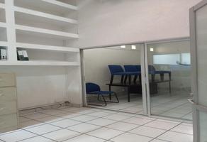 Foto de inmueble en , Col. 8 de Agosto C.P. 03820, Benito Juárez