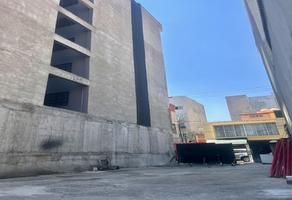 Foto de inmueble en 8 de Mayo, Col. Lomas Manuel Ávila Camacho C.P. 53910, Naucalpan de Juárez
